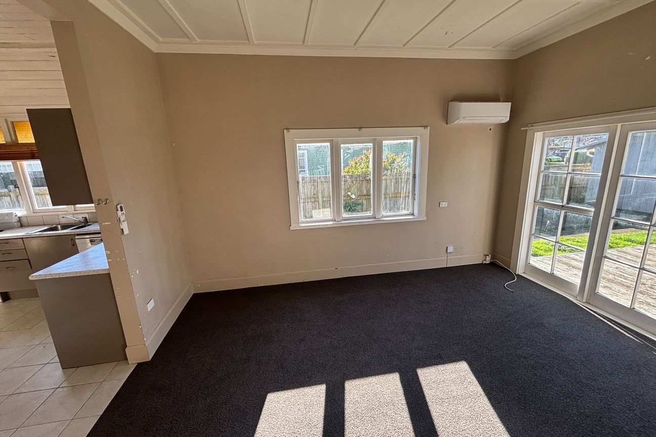 19 Stewart Street, Aramoho - Ansicht 5
