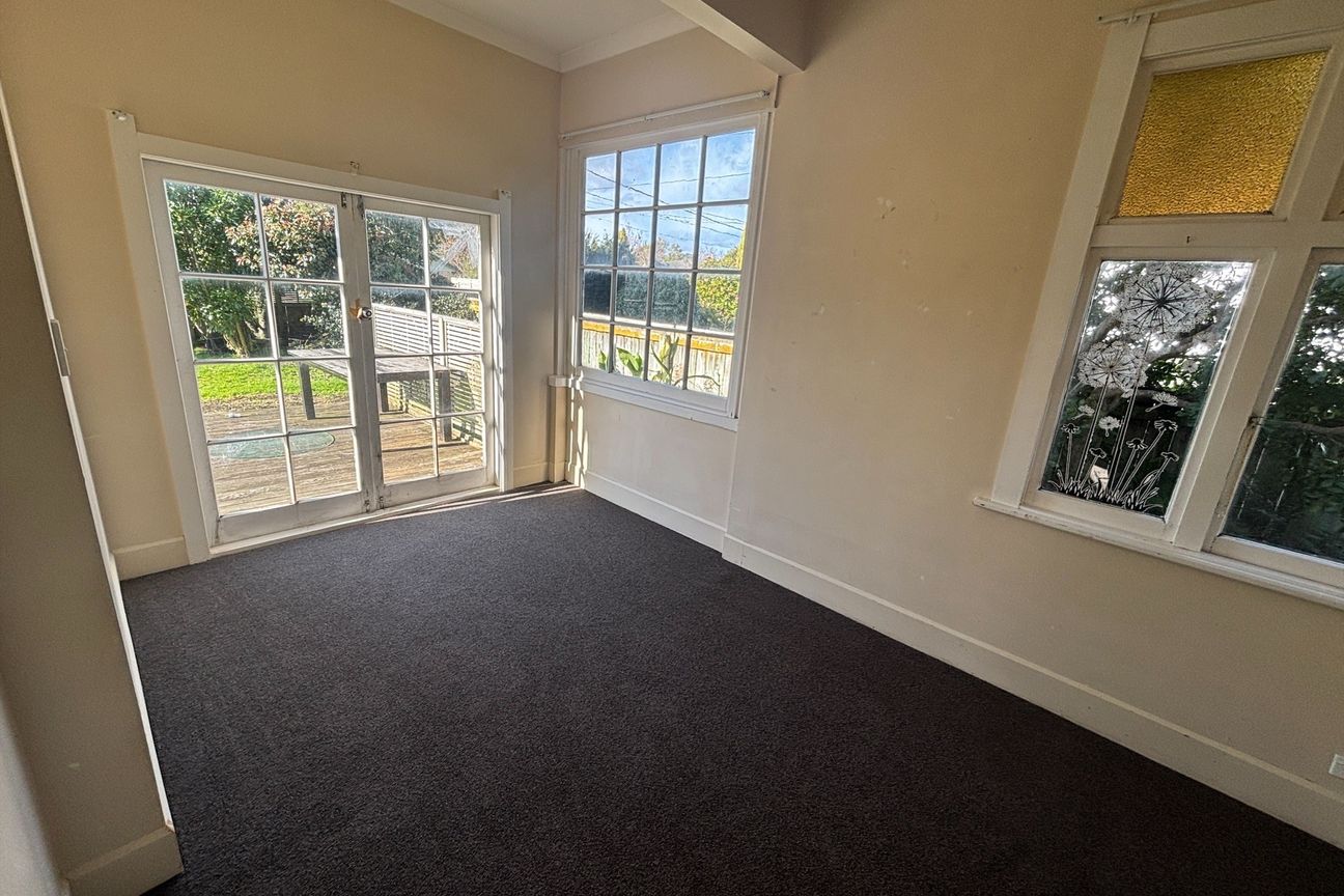 19 Stewart Street, Aramoho - Ansicht 3