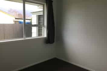 13b Matai Avenue, Matamata