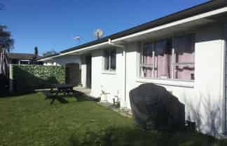 13b Matai Avenue, Matamata