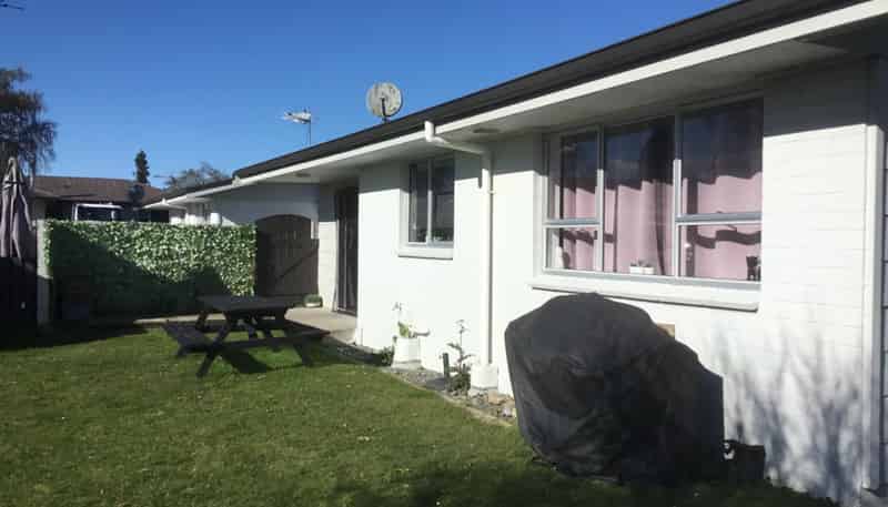 13b Matai Avenue, Matamata