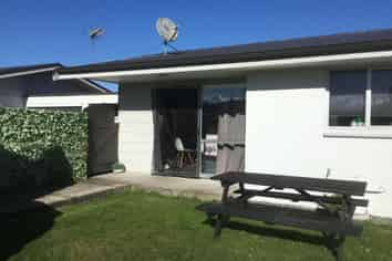 13b Matai Avenue, Matamata