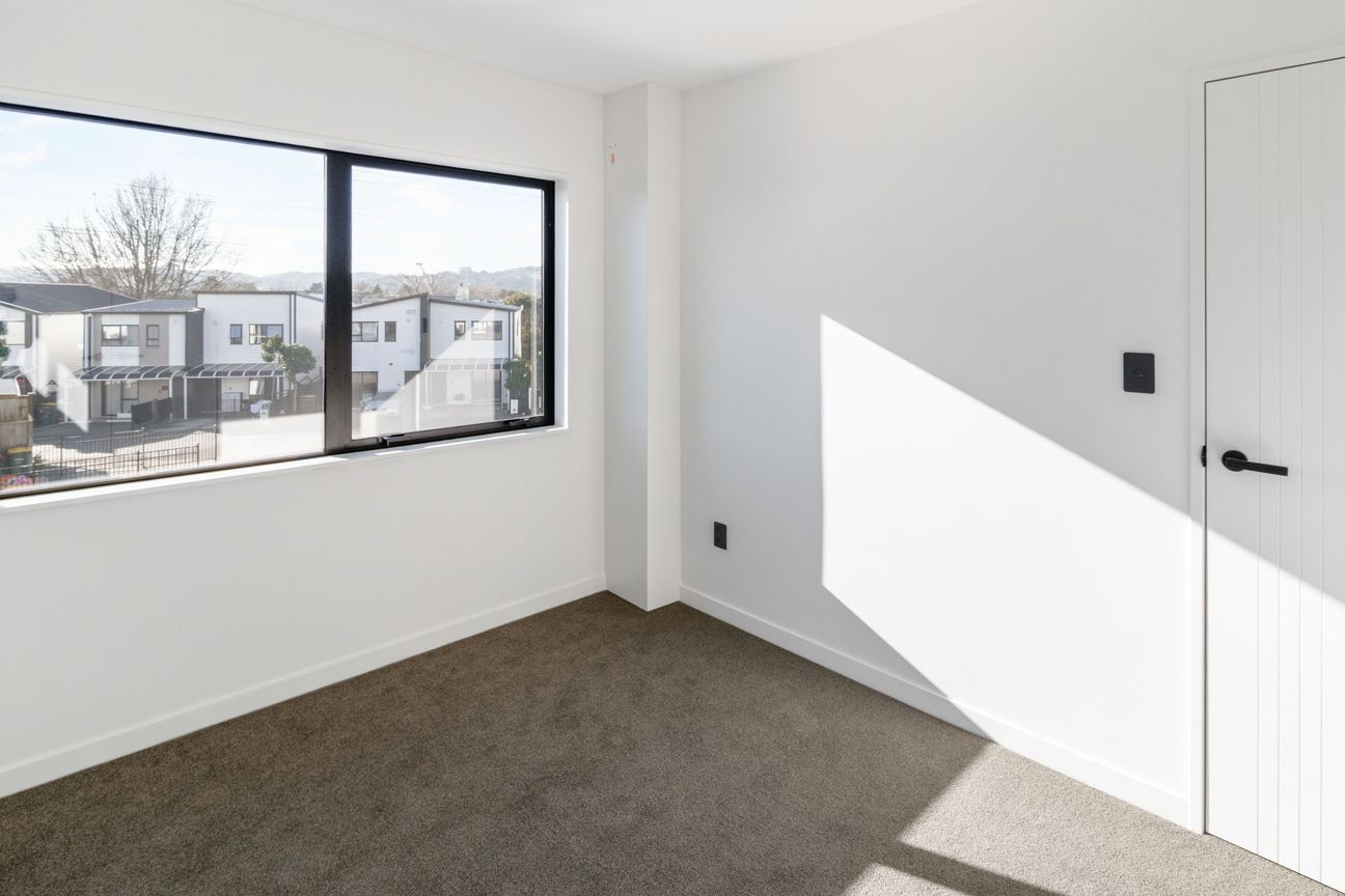 Spacious 5 bedroom family home in Karaka! - Widok 6