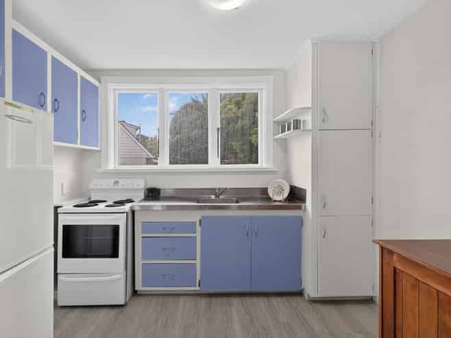 6/60 Somerset Crescent, Spreydon