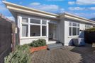 6/60 Somerset Crescent, Spreydon, Christchurch City, Canterbury