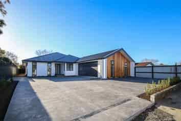 10 Lane Street, Allenton
