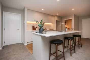 10 Lane Street, Allenton
