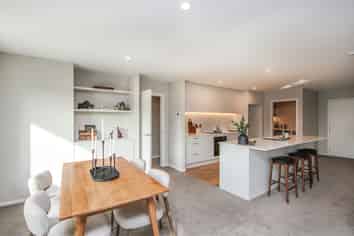 10 Lane Street, Allenton