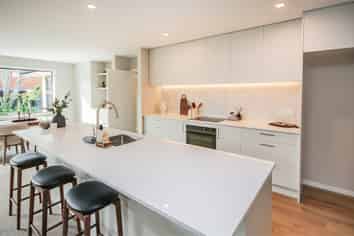 10 Lane Street, Allenton