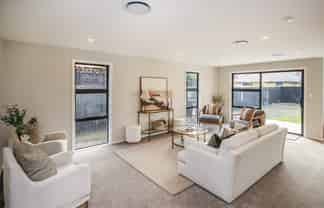 10 Lane Street, Allenton
