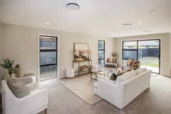 10 Lane Street, Allenton
