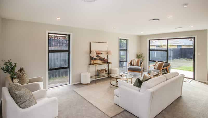 10 Lane Street, Allenton