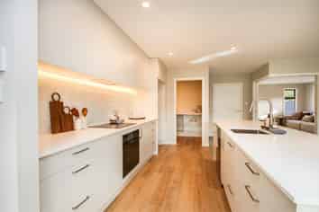 10 Lane Street, Allenton