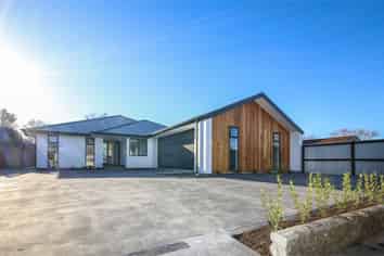 10 Lane Street, Allenton