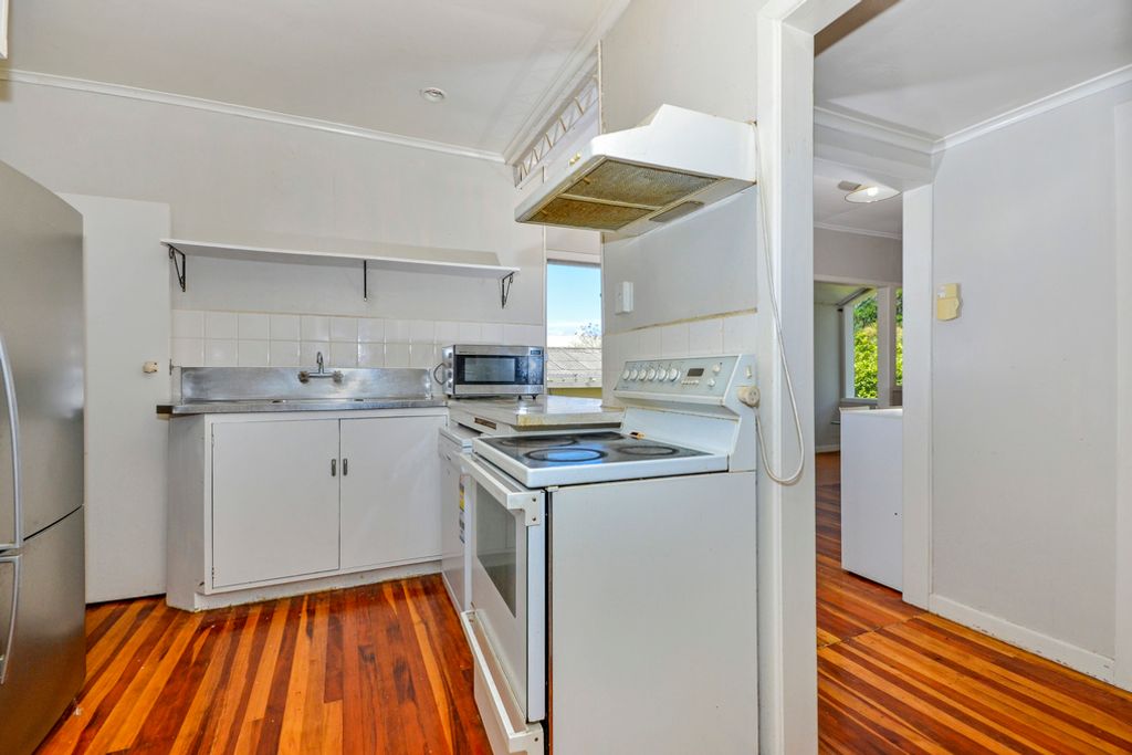 Family home in a handy location - Ansicht 3