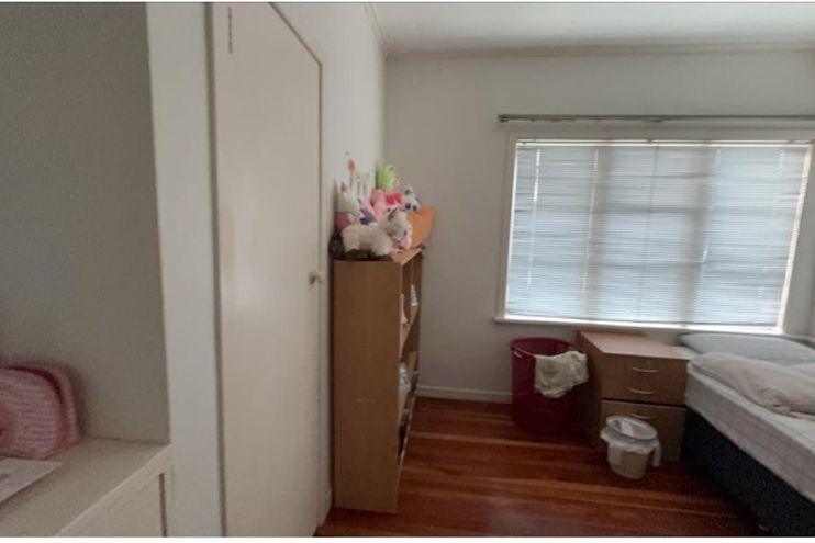 Family home in a handy location - Ansicht 6