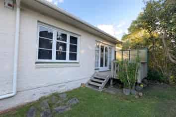 214 Onewa Road, Birkenhead
