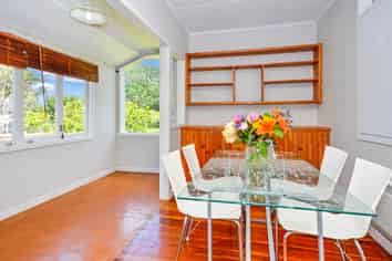 214 Onewa Road, Birkenhead