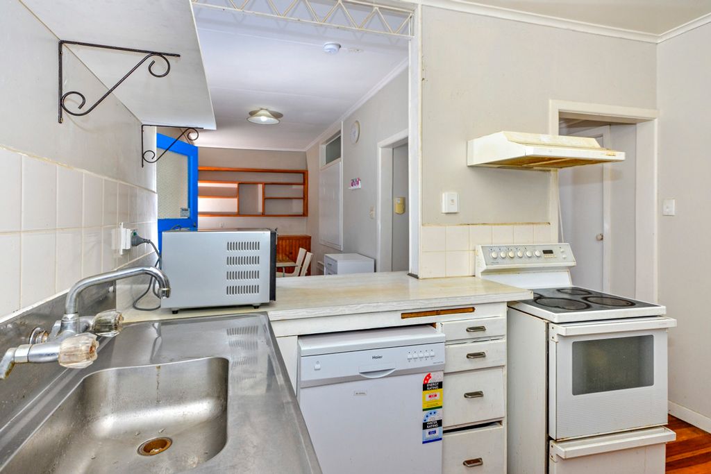 Family home in a handy location - Ansicht 4