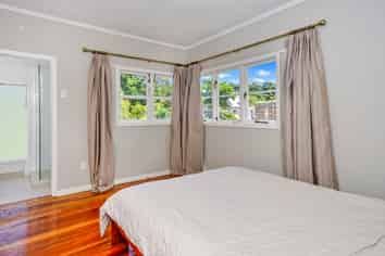 214 Onewa Road, Birkenhead