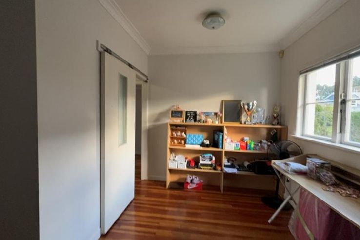 Family home in a handy location - Mehr