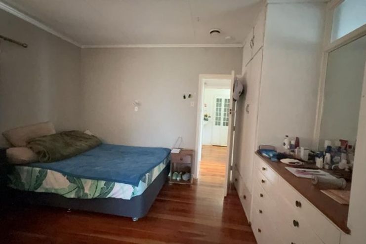 Family home in a handy location - Ansicht 5