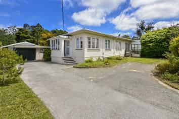 214 Onewa Road, Birkenhead