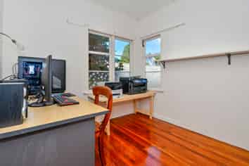 214 Onewa Road, Birkenhead