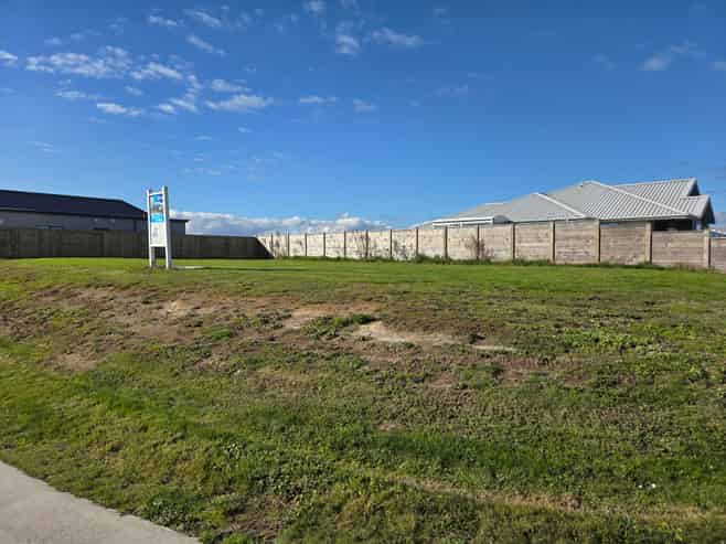 27 Peakedale Drive, Matamata