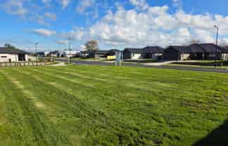 27 Peakedale Drive, Matamata