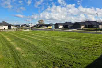 27 Peakedale Drive, Matamata