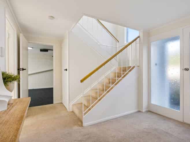 3/8 Kakariki Avenue, Mount Eden