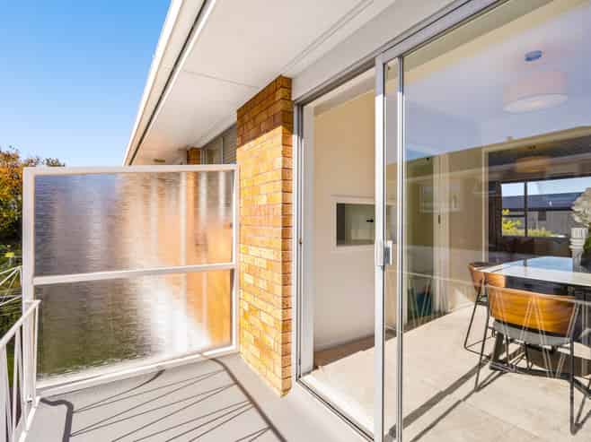 3/8 Kakariki Avenue, Mount Eden