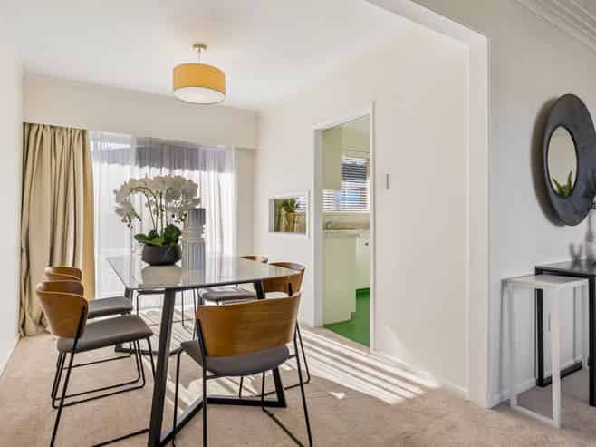 3/8 Kakariki Avenue, Mount Eden