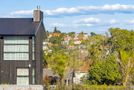 3/8 Kakariki Avenue, Mount Eden, Auckland City, Auckland