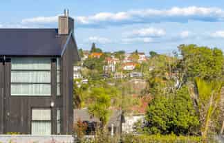 3/8 Kakariki Avenue, Mount Eden
