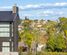 3/8 Kakariki Avenue, Mount Eden, Auckland City, Auckland