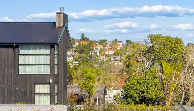 3/8 Kakariki Avenue, Mount Eden