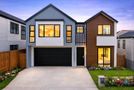 12 Woodacre Street, Flat Bush, Manukau City, Auckland