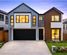 12 Woodacre Street, Flat Bush, Manukau City, Auckland