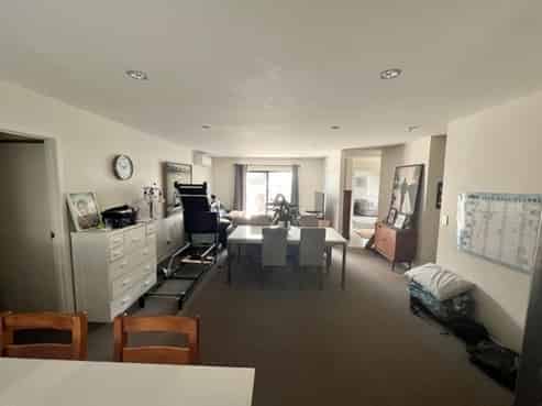 25 Ihimaera Tce, Cambridge
