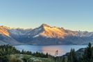 103 Alpine Retreat Road, Closeburn, Queenstown, Central Otago / Lakes District
