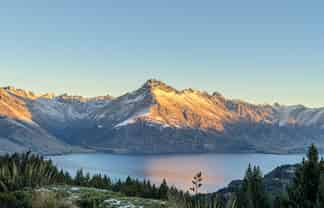 103 Alpine Retreat Road, Queenstown