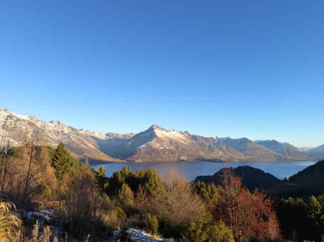 103 Alpine Retreat Road, Queenstown