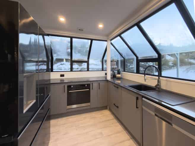 103 Alpine Retreat Road, Queenstown