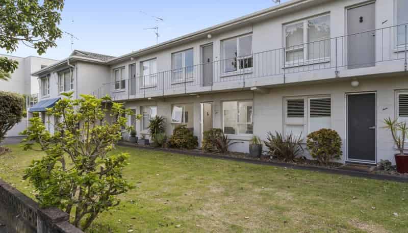 3/4 Averill Avenue, Kohimarama