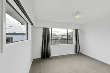 12 Kereru Street, Waikiwi