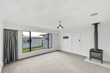 12 Kereru Street, Waikiwi