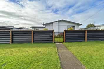 12 Kereru Street, Waikiwi
