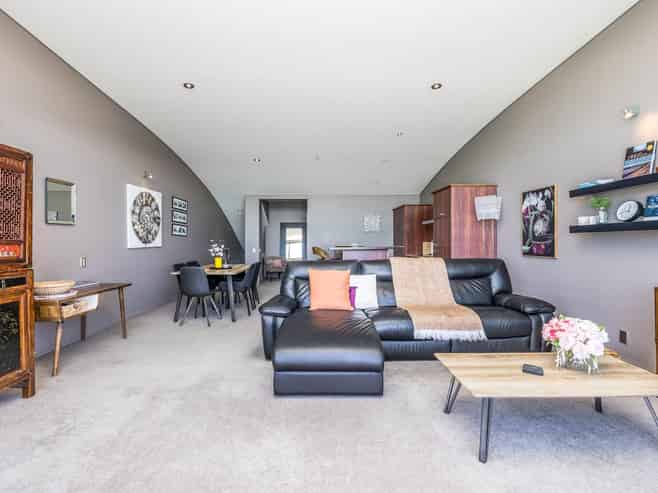 79/145 Quay Street, Auckland Central
